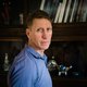 Zieke Paul De Knop: "Hoe meer mensen geholpen worden met immunotherapie, hoe beter"