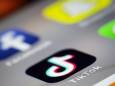 Ik zag een heldenrol. Trompetgeschal. Ridderbanieren. Een kruistocht tegen Snapchat en TikTok