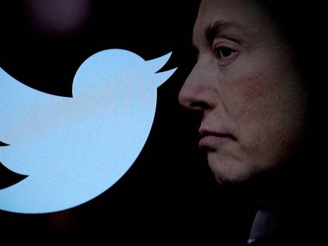 Betalende twitteraars kunnen tweets van 10.000 leestekens maken