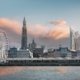 Kritiek op plannen van Vlaamse miljardair voor de Boerentoren in Antwerpen