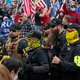 Extreem-rechtse Proud Boys die Capitool bestormden, krijgen mogelijk 50 jaar of langer celstraf