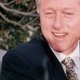 'The Clinton Affair': 'De zoveelste eruptie van Mount Bimbo'