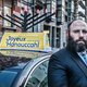 “Bijna dagelijks word ik uitgescholden”: joodse Belgen bij de bangste van Europa
