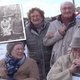 Bijzonder familieportret 80 jaar later opnieuw gemaakt