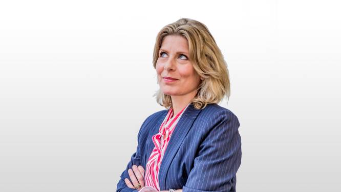 Een dikke middelvinger naar het vleermuisportaal