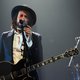 Nederlands succesvolste rockband van de laatste vijftien jaar: Kensington