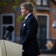 De tijd is rijp voor de onbevangenheid van koning Willem-Alexander