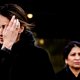 Rutte spreekt in India over ontvoerde Insiya