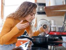 Getest: Dit is de beste inductiekookplaat met afzuiging