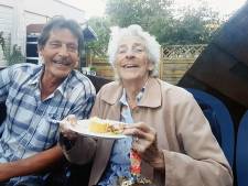 Annie was van de ‘oude stempel’: een zorgzame, lieve moeder die leefde voor haar gezin