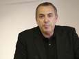 Jean-Marc Morandini renvoyé en procès pour "harcèlement sexuel" et "travail dissimulé"