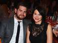 En pleine lune de miel, Jack Osbourne sauve la vie d'une femme