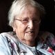 Trix van Brussel: Schrijfster die op haar 98ste waardering kreeg