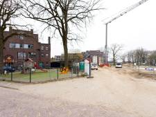 'Buurvrouw', ontwikkelaar en Valkenswaard zijn het niet eens over appartementen