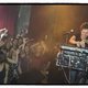 10 Days Off : Bakken vol zomerse beats