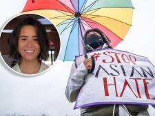 Dit verjaardagsliedje mag niet meer gezongen worden, vindt actiegroep: 'Kwetsend en racistisch'
