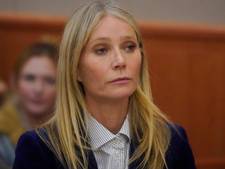 Gwyneth Paltrow zoveelste wereldster die doelwit werd van valse claim