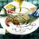 ‘Tot 50 procent van de verkochte vis is niet de soort die op het etiket of menu staat.’ Zo (on)fris is uw vis
