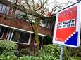 Amersfoortse huurders betalen opnieuw meer voor hun huis: prijzen stijgen er veel harder dan elders