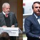 Slecht nieuws voor Bolsonaro: de Braziliaanse oud-president Lula is van zijn strafblad af
