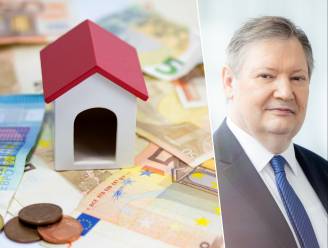 Lenen voor een huis wordt weer beetje goedkoper: "Het zou me verbazen als je over 6 maanden een beter tarief vindt”