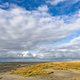 Duitse deelstaat overstag: weg vrij voor gasboringen bij Waddeneilanden