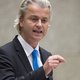 Wilders: 'Ik verhuis niet naar Verenigde Staten'