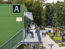 Opvang asielzoekers splijt politiek Ermelo: ‘Moeten we de plannen niet gewoon tijdelijk parkeren?’