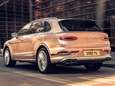 ‘Binnenkort vrachtwagenrijbewijs nodig voor loeizware elektrische auto’s’