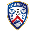Coleraine