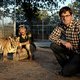 Na ‘Shooting Joe Exotic’ krijgt u een heel ander beeld van ‘Tiger King’