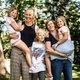 ‘Voor de kinderen zal de donor altijd hun enige papa blijven’