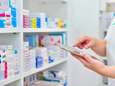 Nederlandse apothekers voorzien Belgische patiënten vlotjes van zware medicatie: “Illegale praktijken”