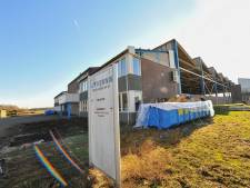 van cranenbroek in budel groeit maar wordt elders teruggefloten of tegengehouden cranendonck heeze leende ed nl