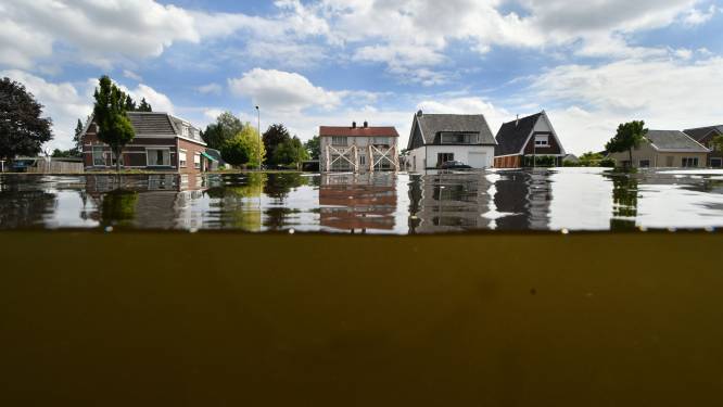 Ontluisterend kijkje bij gedupeerden kanaaldrama: ‘Vriendjes durven niet meer te blijven logeren’