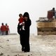 Nederlandse IS-bruid overleden in Syrië, grote bezorgdheid onder ouders en grootouders