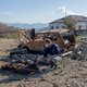 Explosieven ruimen in Nagorno-Karabach, terwijl die van de vorige oorlog er nog liggen