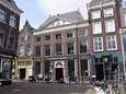 Van Koningsdag tot jamsessie: 5 x dit doe je in Delft dit weekend (26 - 28 april)