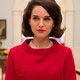 'Jackie': Nathalie Portmans indrukwekkendste acteerprestatie tot nog toe