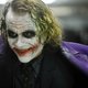De Volkskrant film- en tv-tips voor zondag 28 april