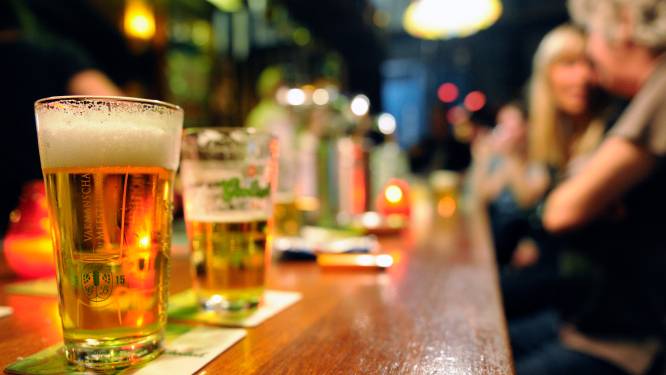 Grolsch verhoogt bierprijs met bijna 7 procent: ‘Wij zijn er ook niet blij mee’