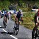Uitgewoonde Fabio Jakobsen ziet af, maar heeft zijn zinnen gezet op de Champs-Élysées