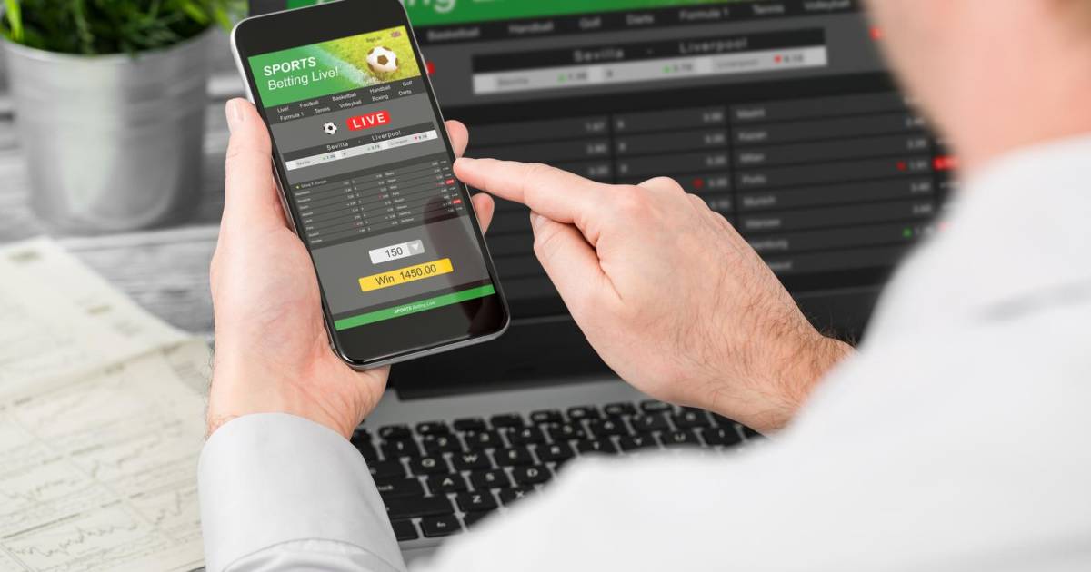 Il settore del gioco d’azzardo teme enormi perdite finanziarie |  Belgio