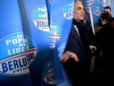 Elections en Italie: La gauche désemparée face au casse-tête du résultat