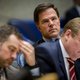 'Ik dien motie van ongeloofwaardigheid in'