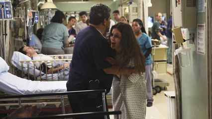 10. Le prix du silence