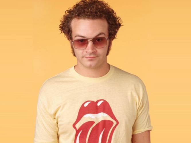 
Valse pornoprofielen, spiking, Scientology: Danny Masterson uit ‘That 70's Show’ riskeert 30 jaar cel voor verkrachting