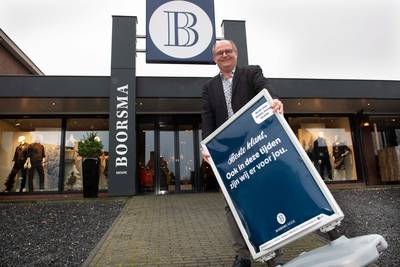 Winkels Kesteren worstelen met het voortbestaan: ‘Leefbaarheid in dorp komt in gevaar’