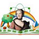 Émilie du Châtelet, ‘een groot man wiens enige gebrek was dat ze een vrouw was’