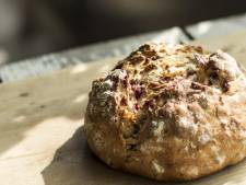Zo lang blijft halfje brood goed in de vriezer